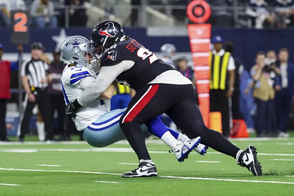 dallas cowboys offense