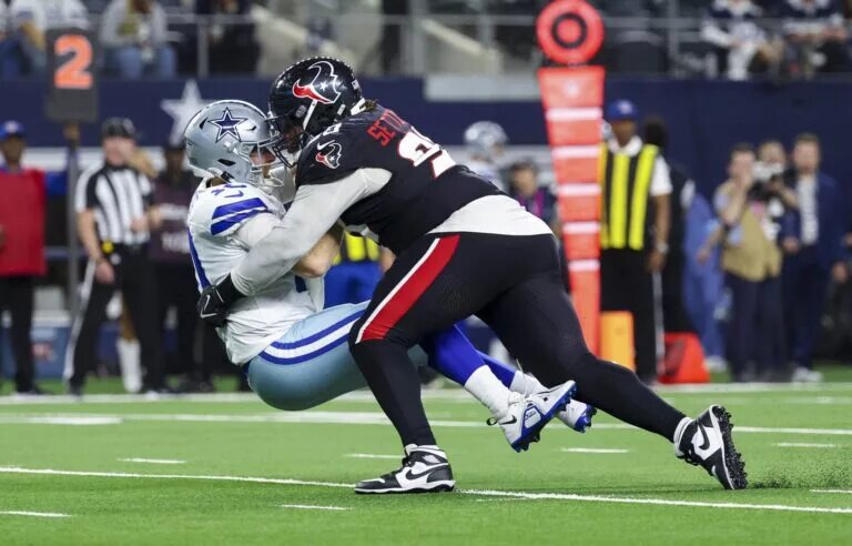 dallas cowboys offense