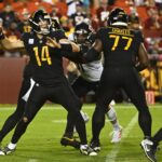 chiefs chargers ravens yannick ngakoue