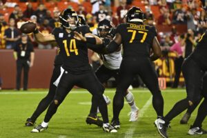 chiefs chargers ravens yannick ngakoue