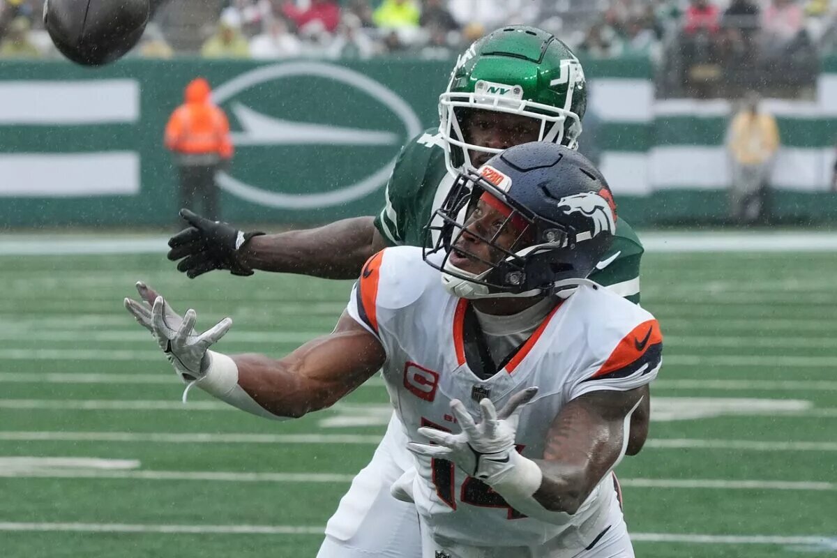 chiefs saints dj reed trade