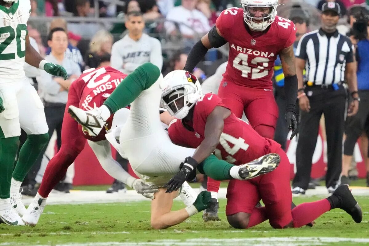 davante adams ravens chargers