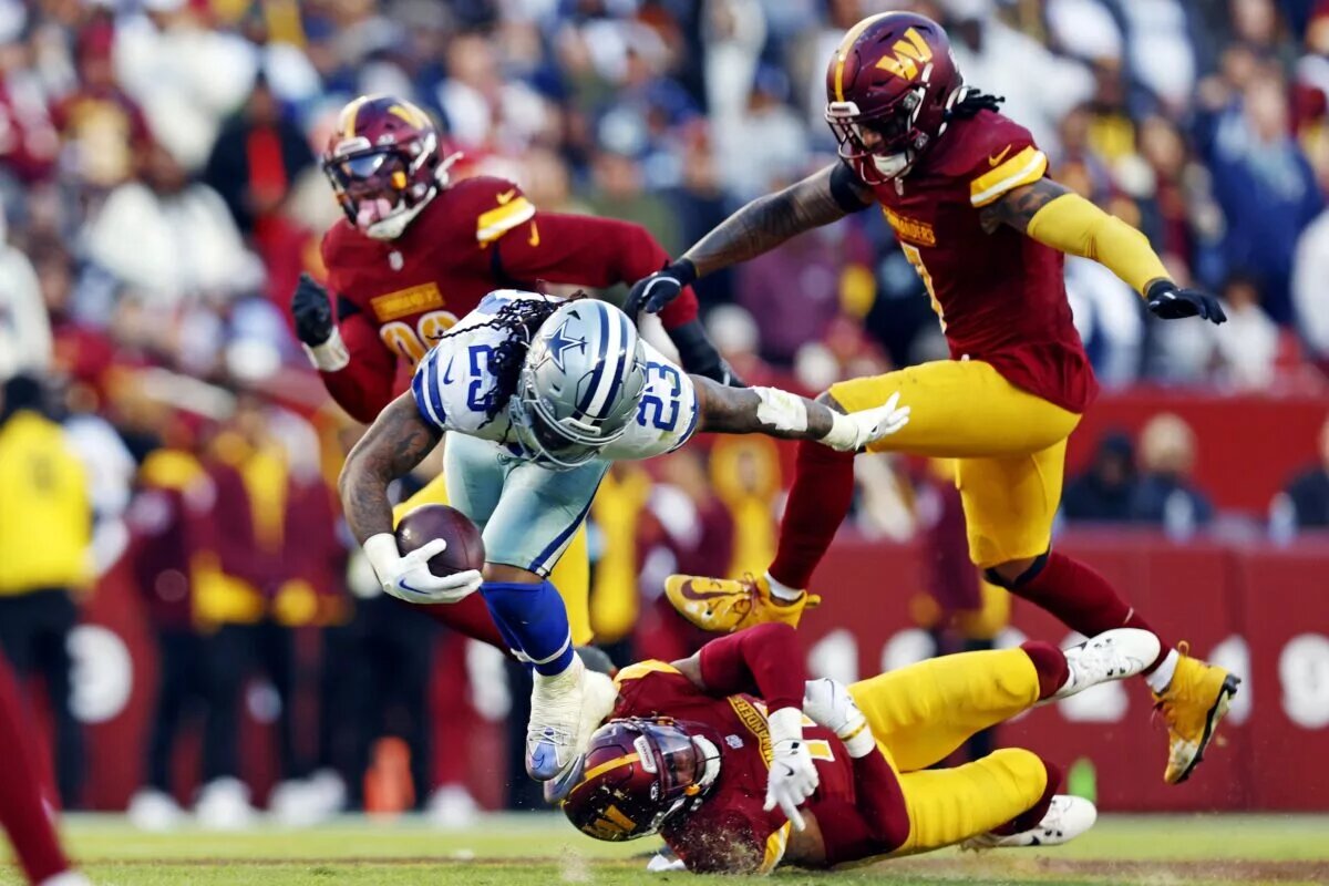 emmanuel forbes free agent