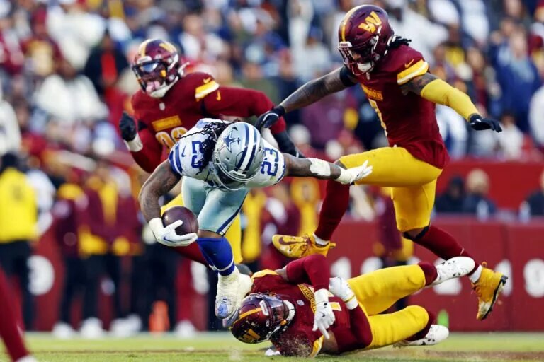 emmanuel forbes free agent