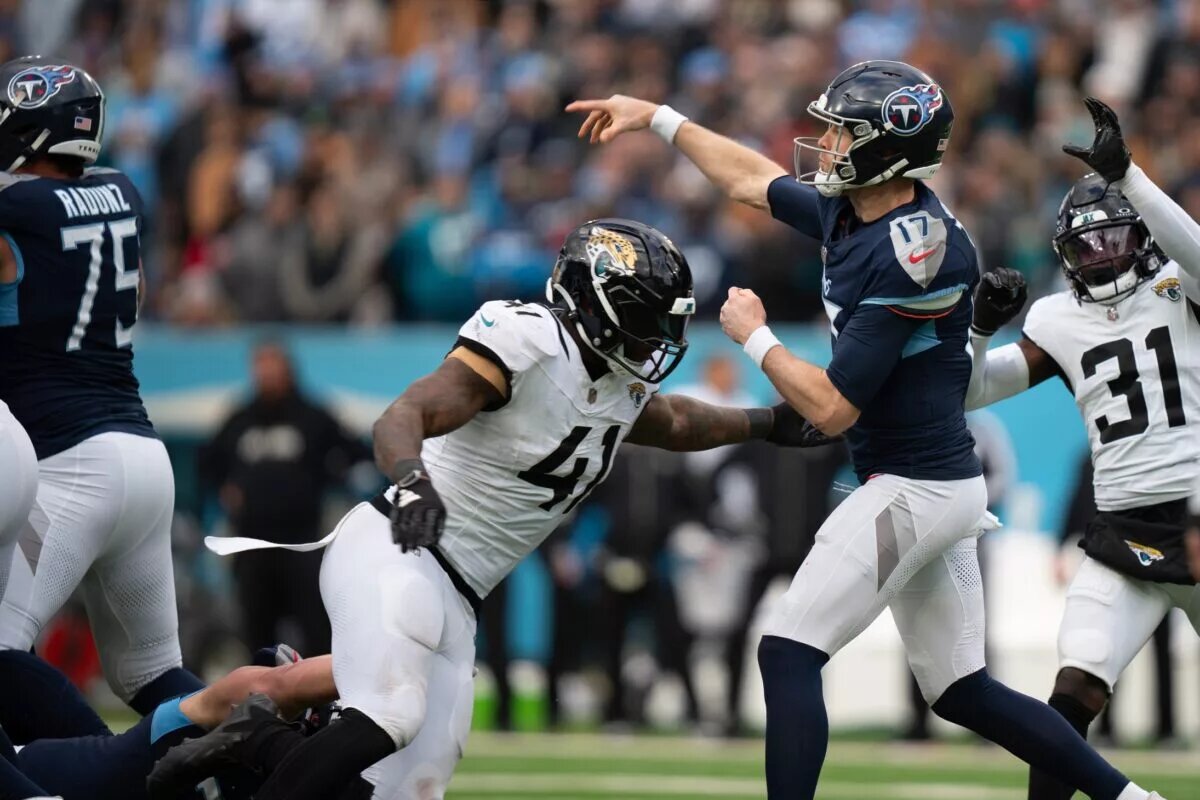 saints panthers ryan tannehill