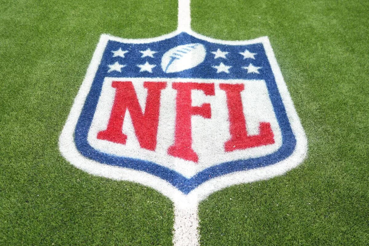 Teams playoff spot
