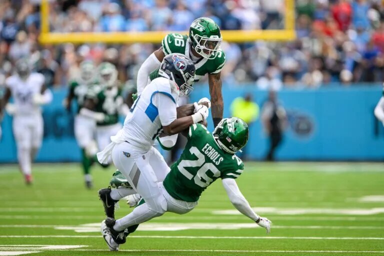 Treylon Burks Injury