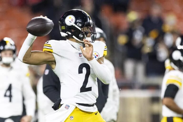 Justin Fields dynasty outlook
