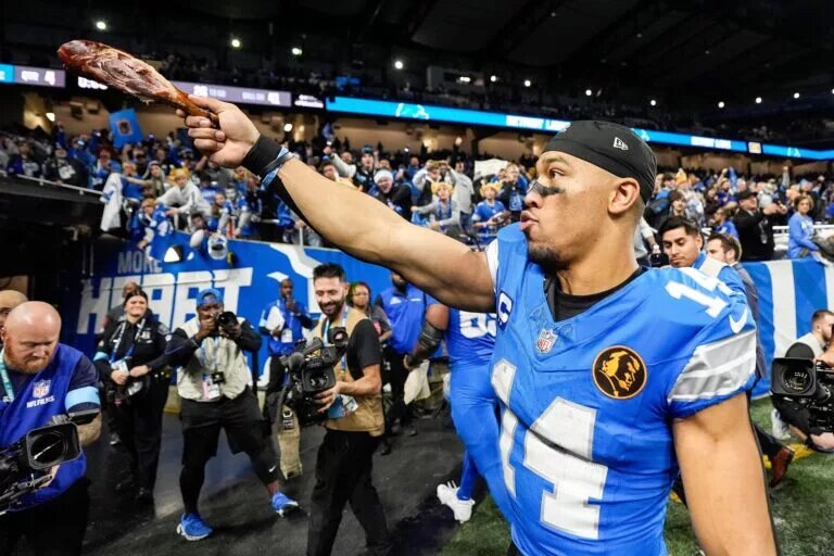 wide receiver rankings