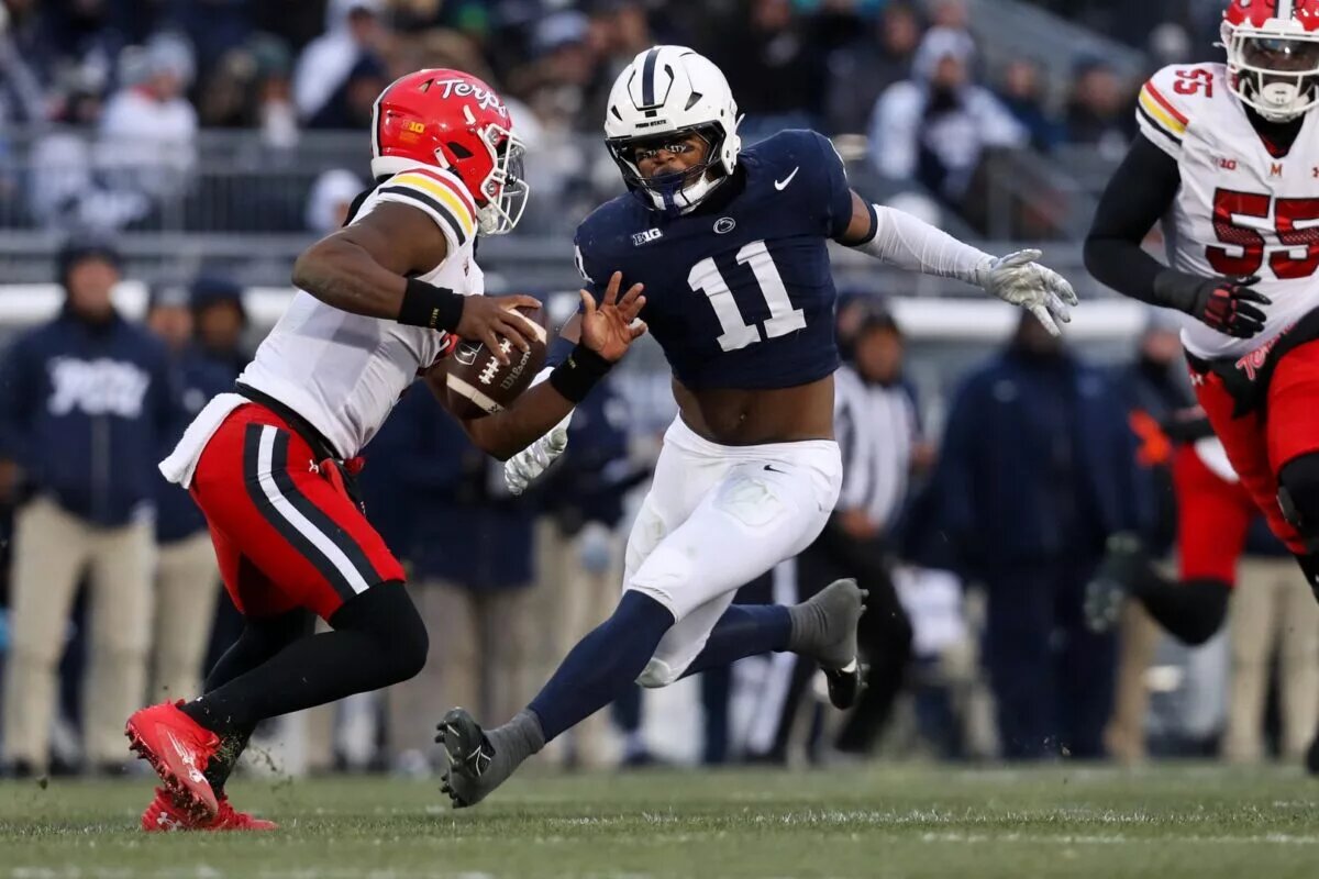 cincinnati bengals mock draft