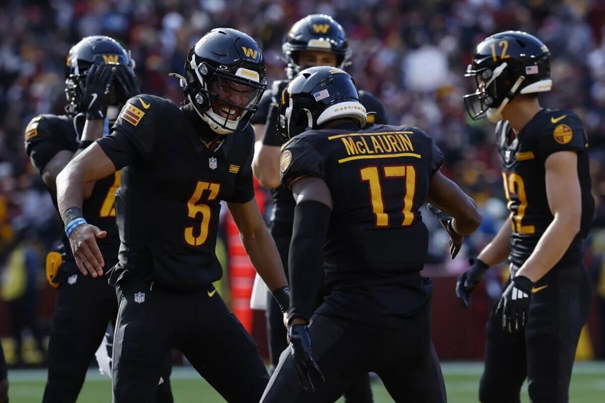 Fantasy Football Lessons Week 14