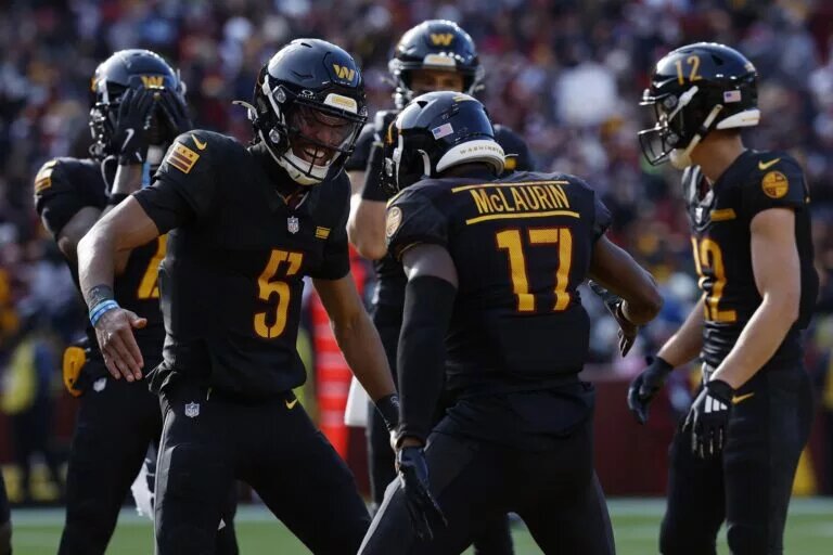 Fantasy Football Lessons Week 14