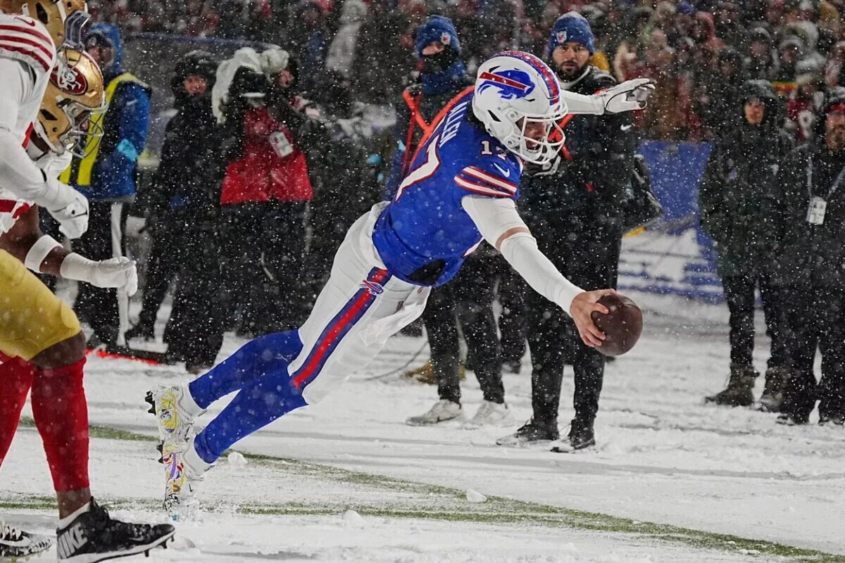 week 14 quarterback rankings