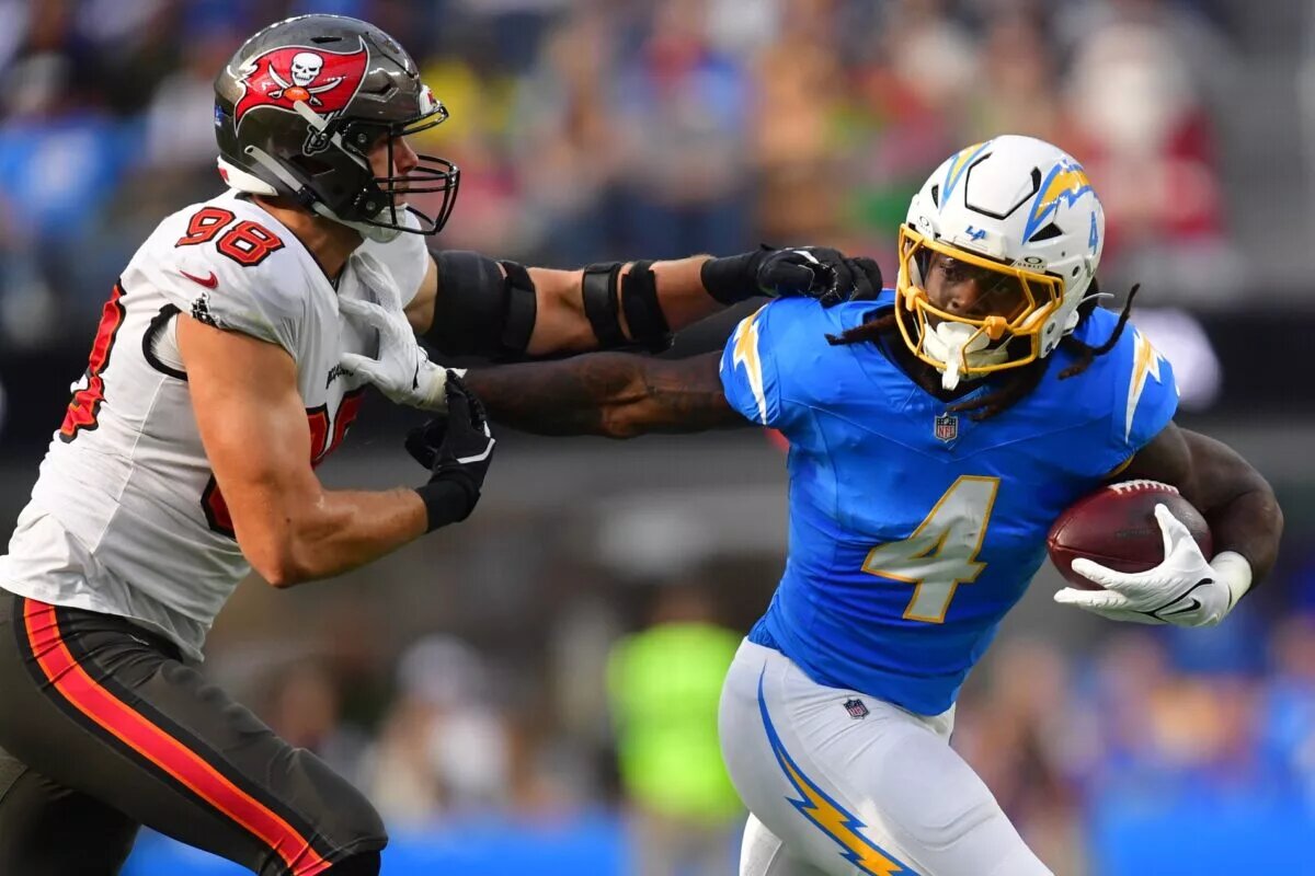 Start 'Em Sit 'Em Week 16