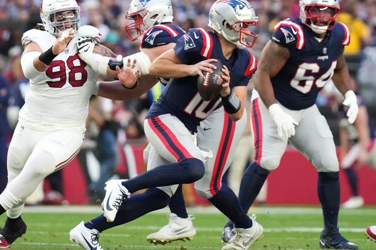 dfs week 16 sleepers