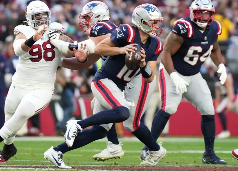 dfs week 16 sleepers