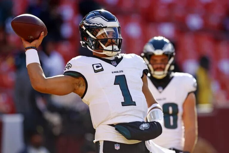 Fantasy football injury advice