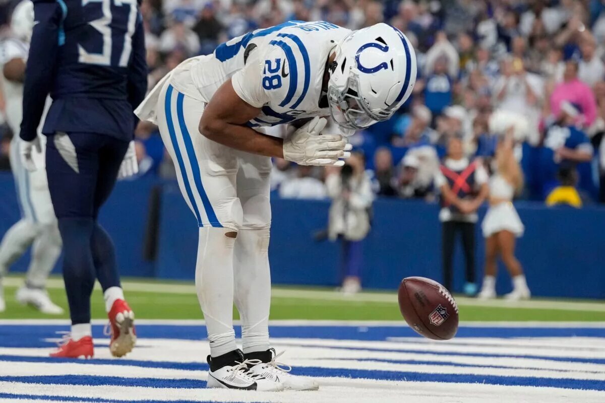 colts playoff hopes