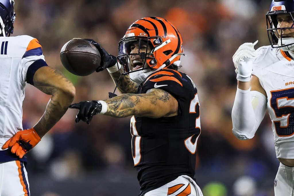 running backs fantasy football