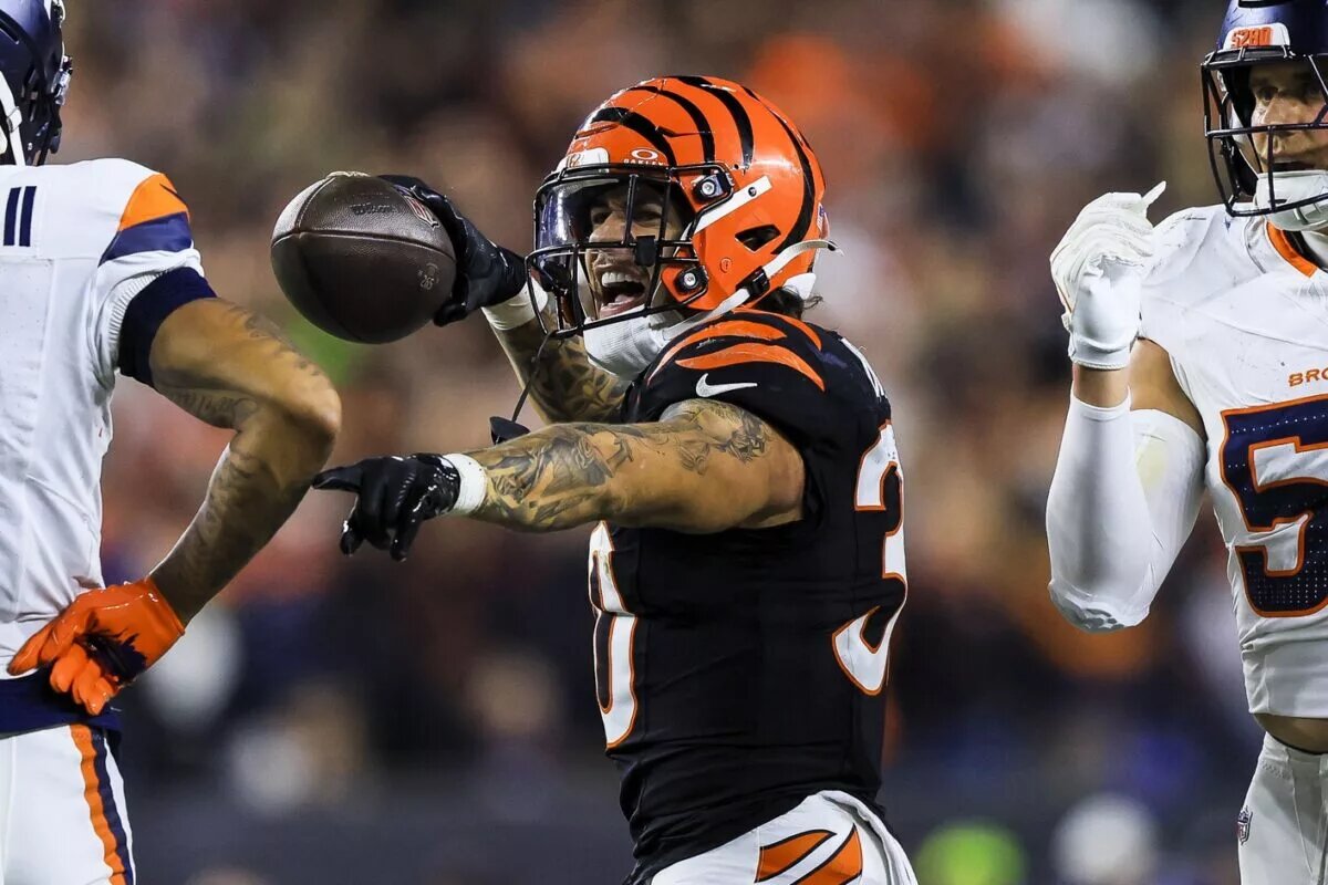 running backs fantasy football