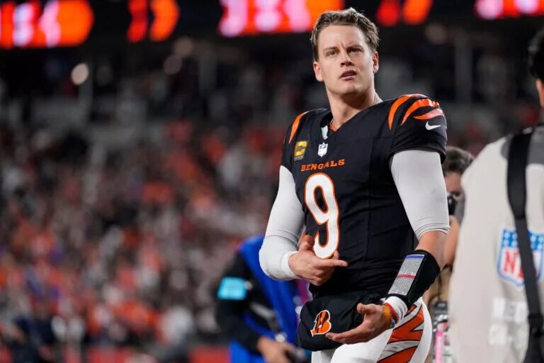 week 18 quarterback rankings