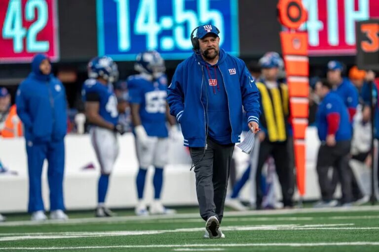 brian daboll's future