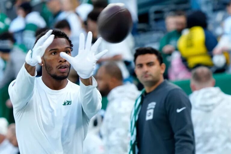 garrett wilson trade