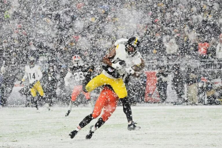 greg newsome injury trade