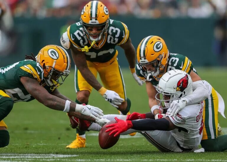 jaire alexander release