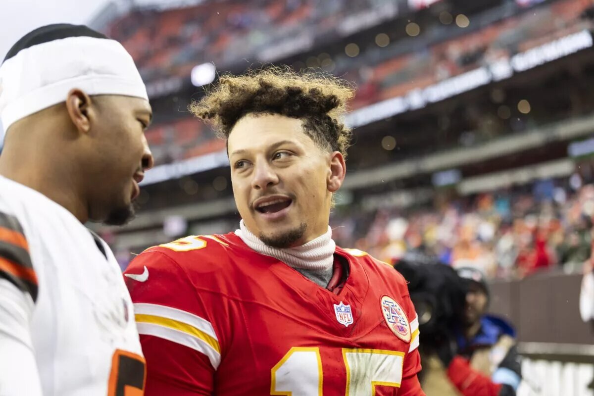 jameis winston benching ravens panthers
