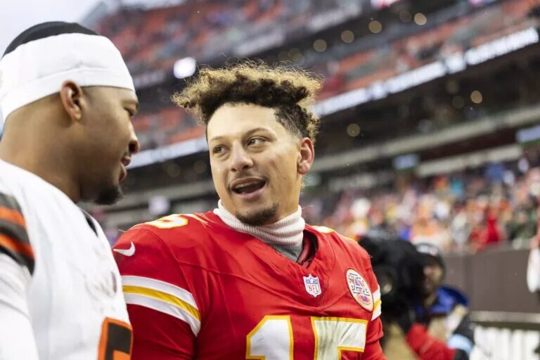 jameis winston benching ravens panthers