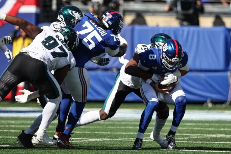 josh sweat ravens chargers