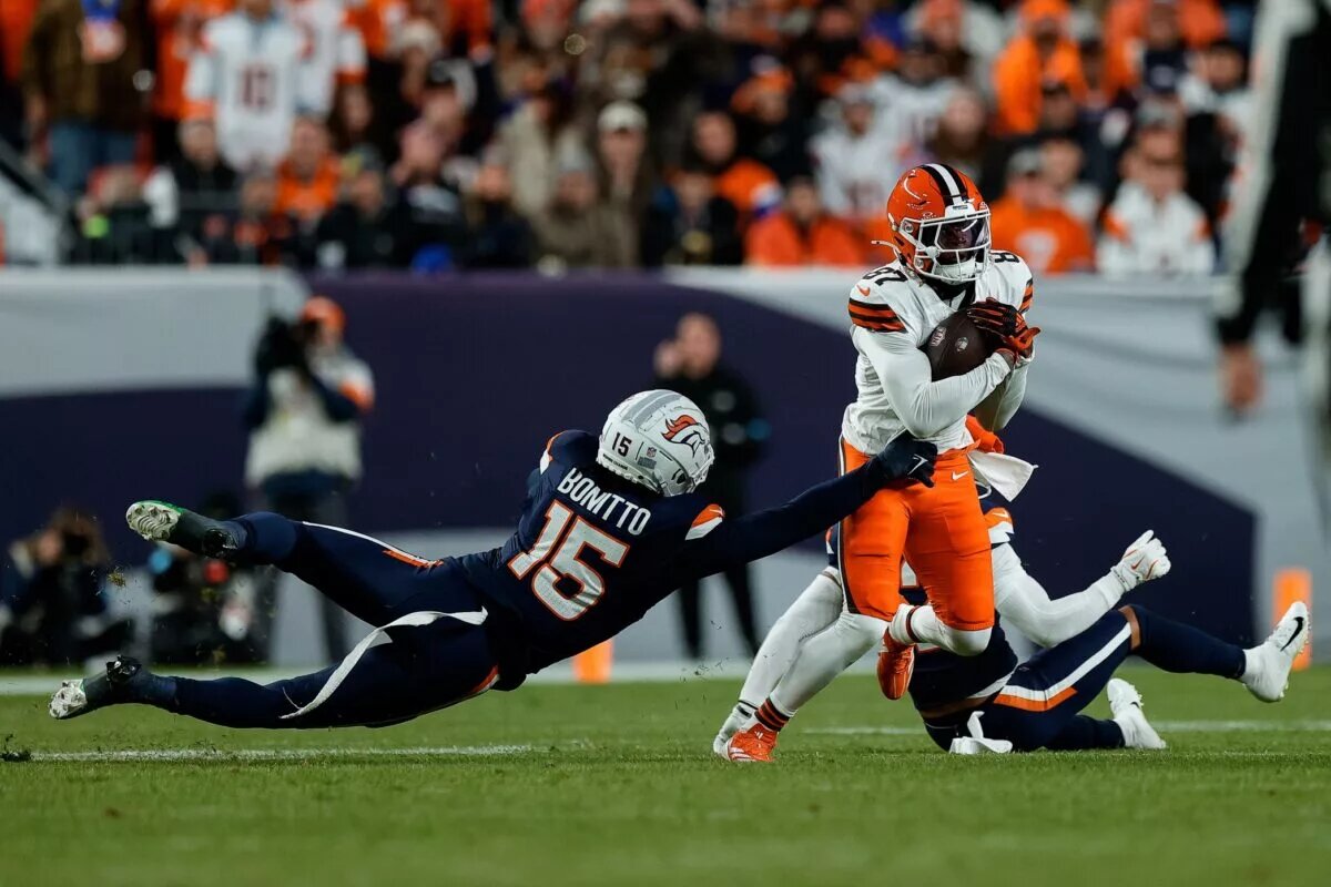 kadarius toney waivers next teams