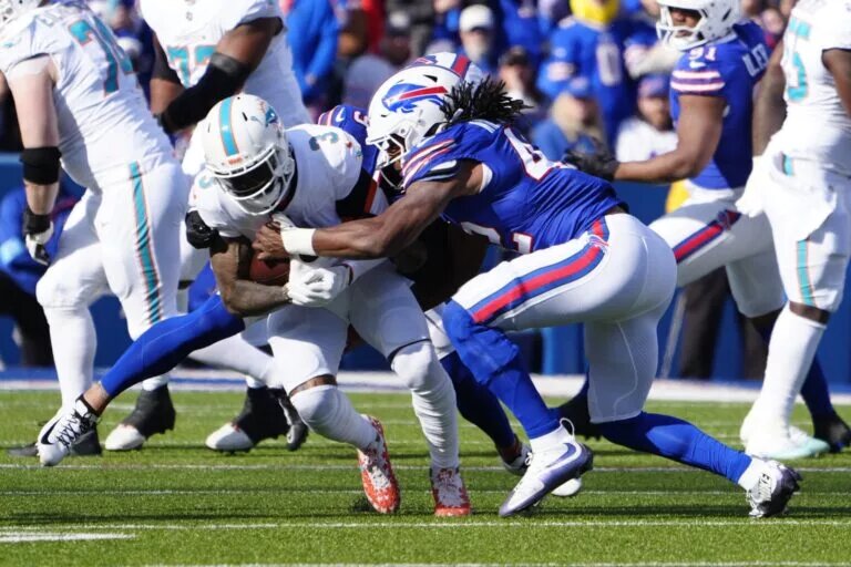 odell beckham tank dell injury