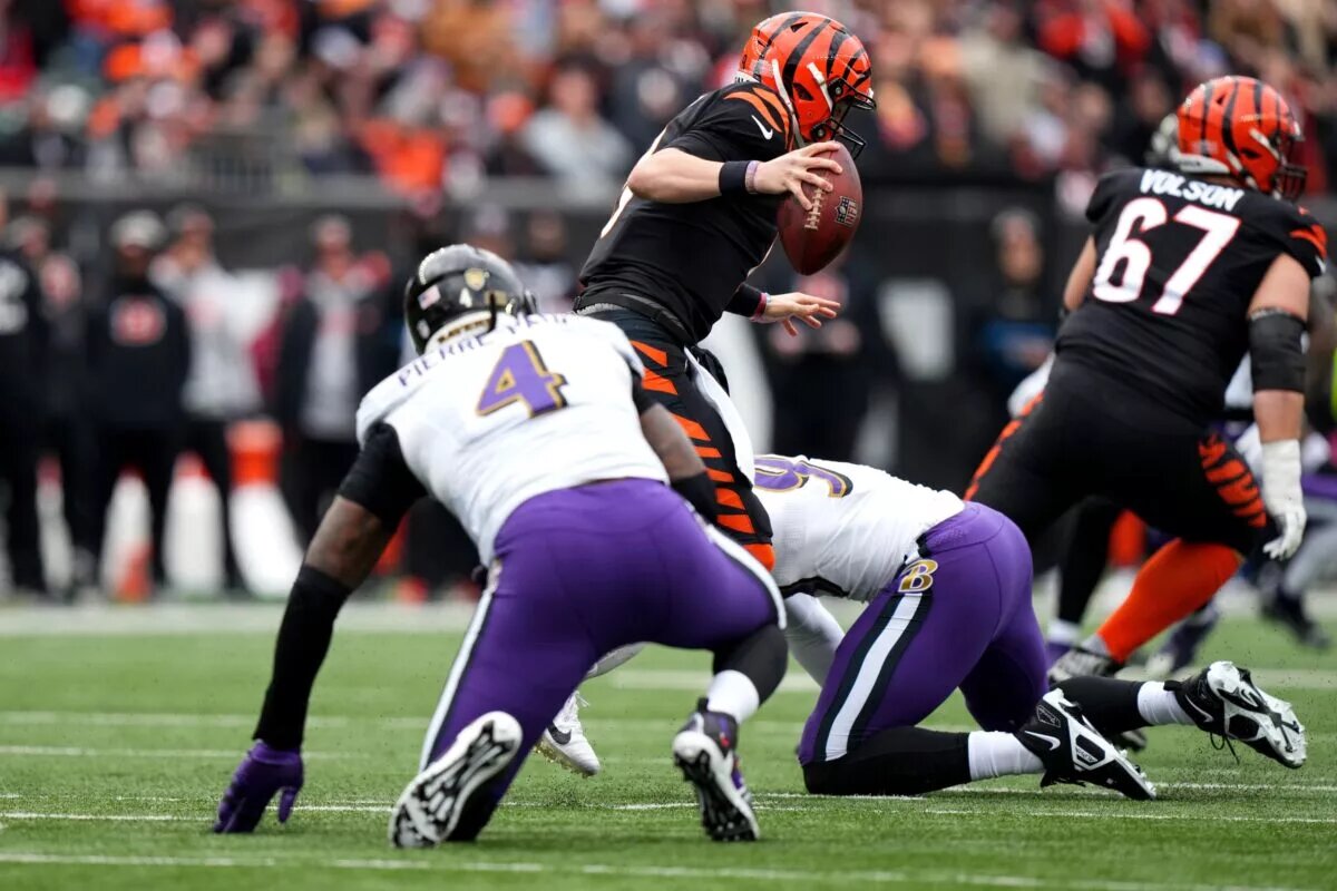 pierre paul nfl comeback