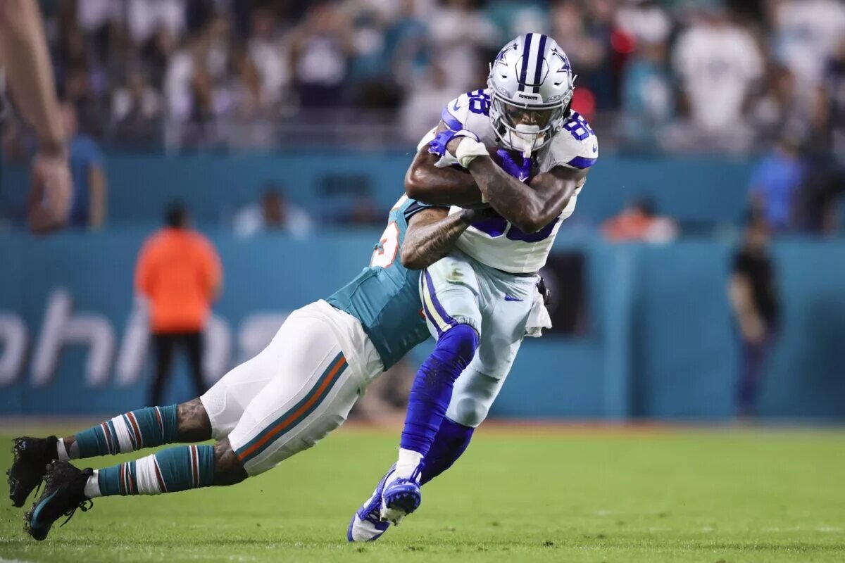 ravens chargers xavien howard