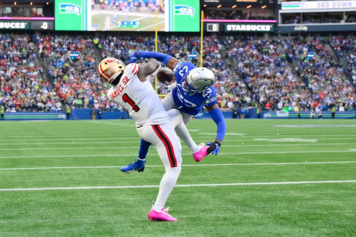 ravens chiefs artie burns