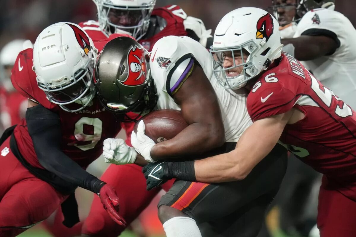 ravens chiefs chargers leonard fournette