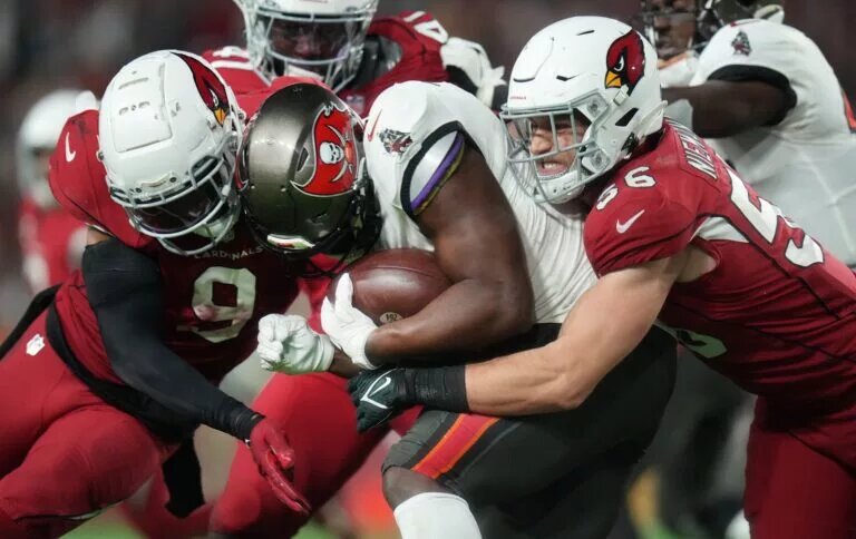 ravens chiefs chargers leonard fournette