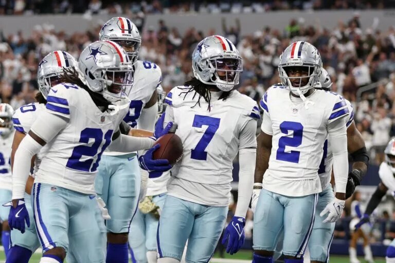 trevon diggs injury next teams