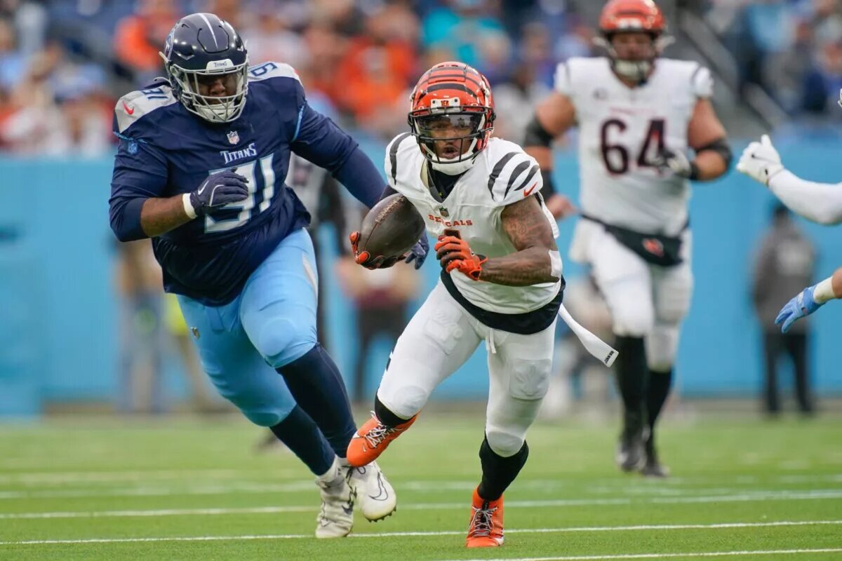 week 16 wide receiver rankings