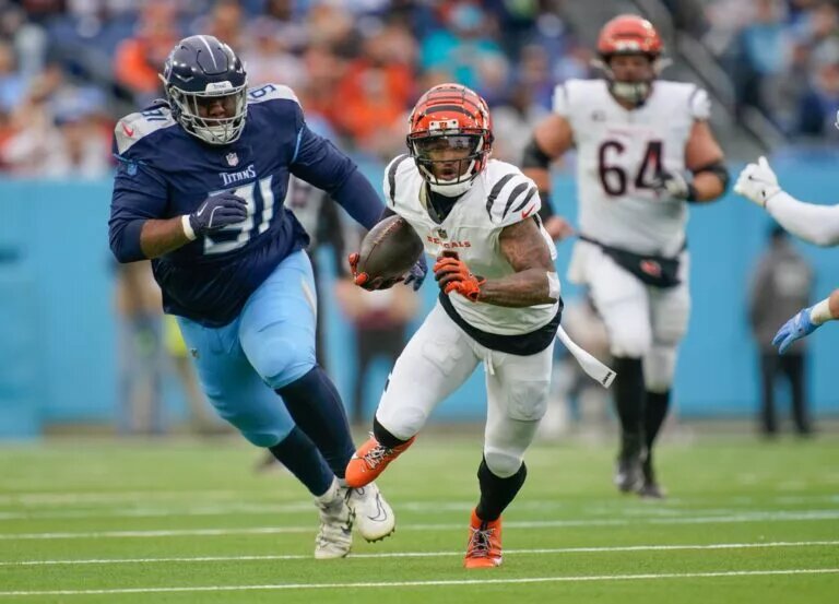 week 16 wide receiver rankings