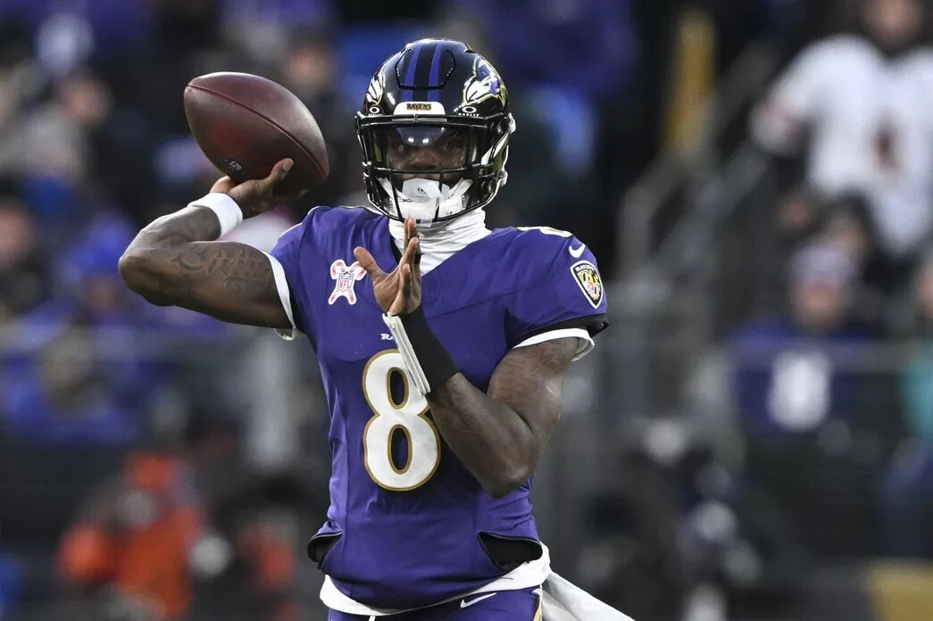 week 17 quarterback rankings
