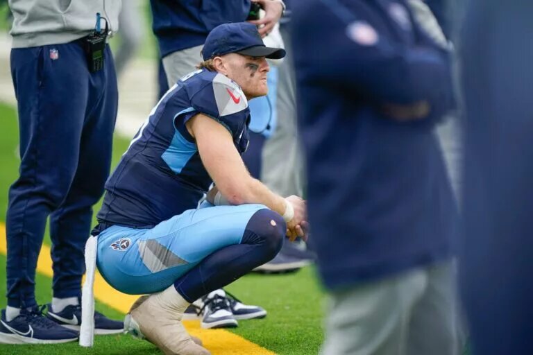 will levis bench