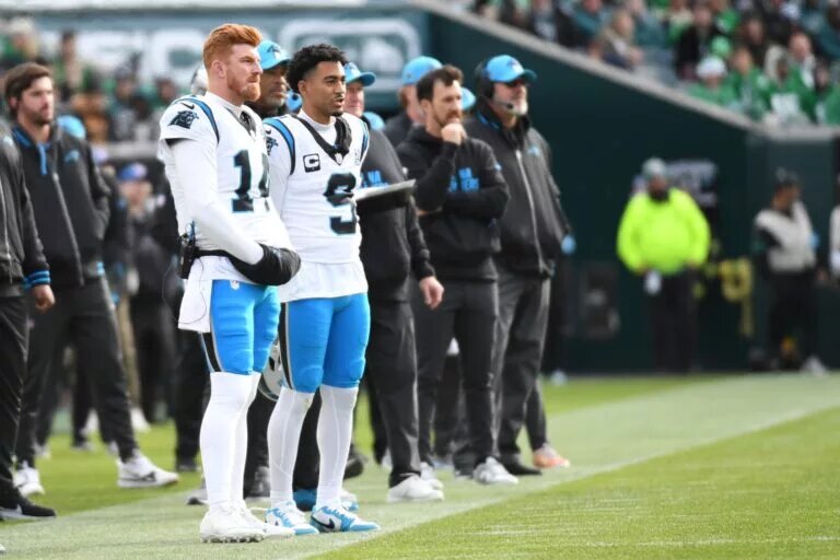 Andy Dalton Contract