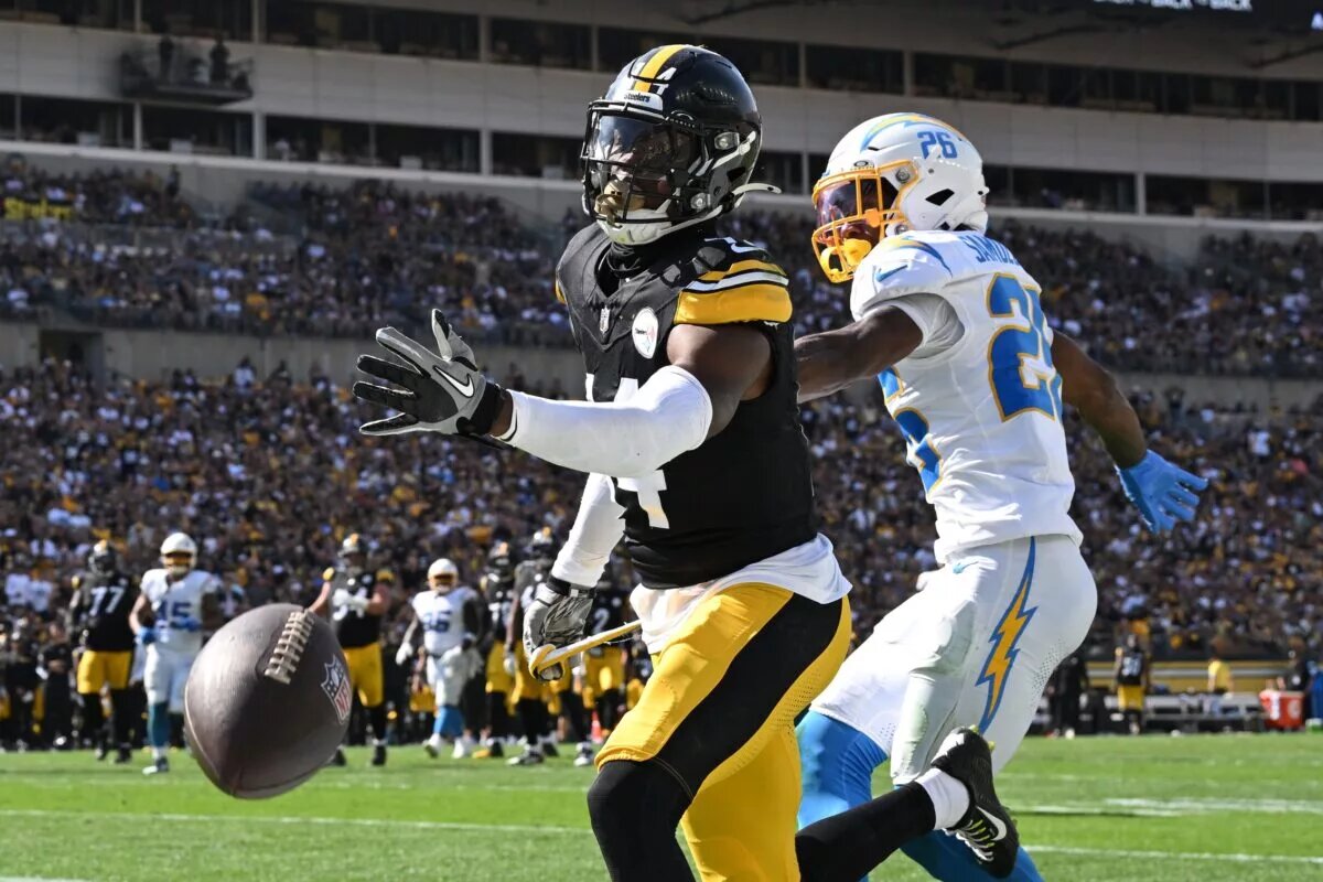 Asante Samuel Contract