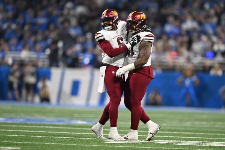 Dante Fowler Contract