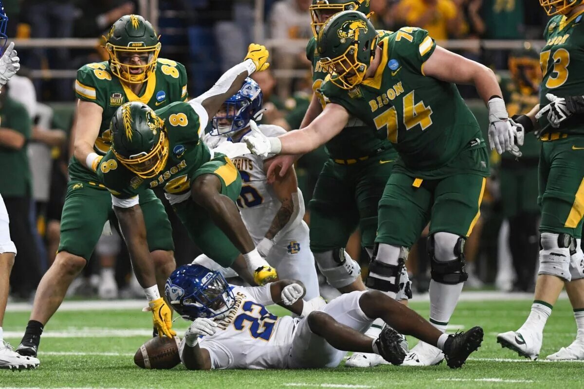 Grey Zabel Scouting Report