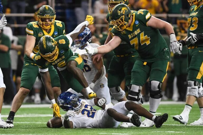 Grey Zabel Scouting Report