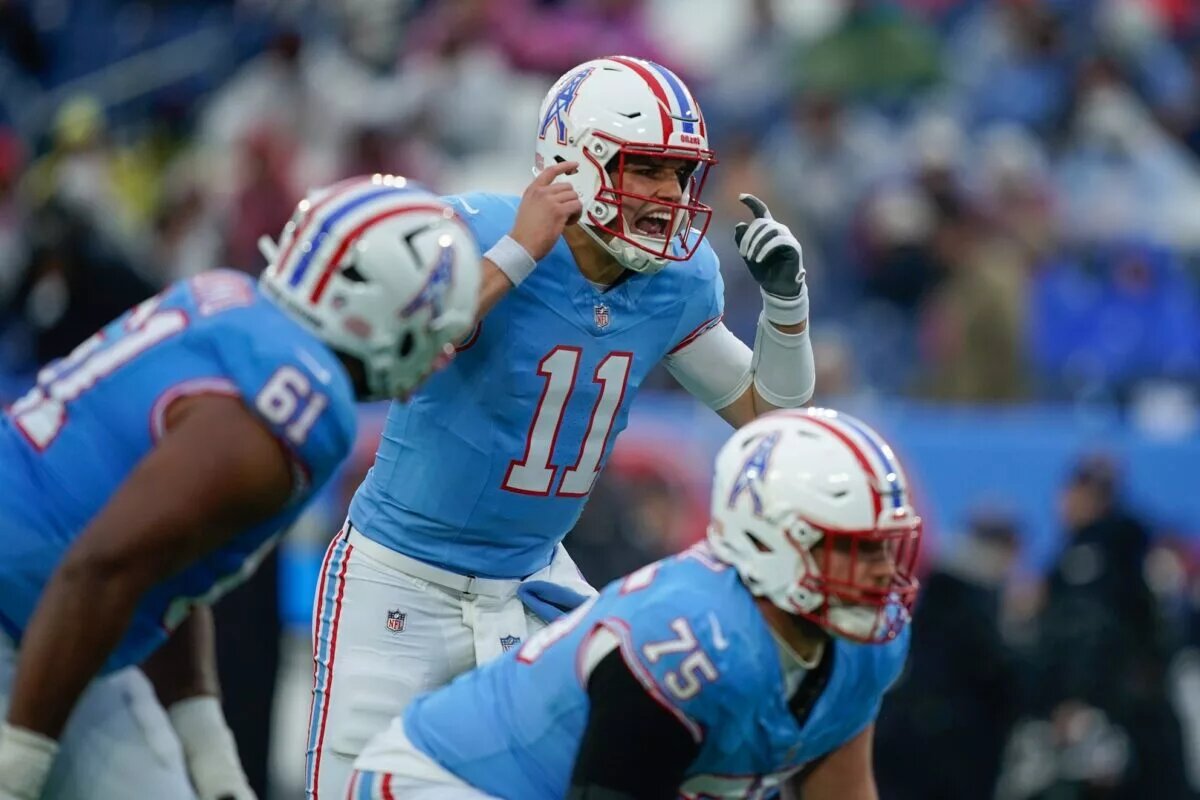 Mason Rudolph Contract